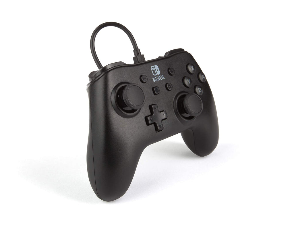 PowerA NS1 wired 202511