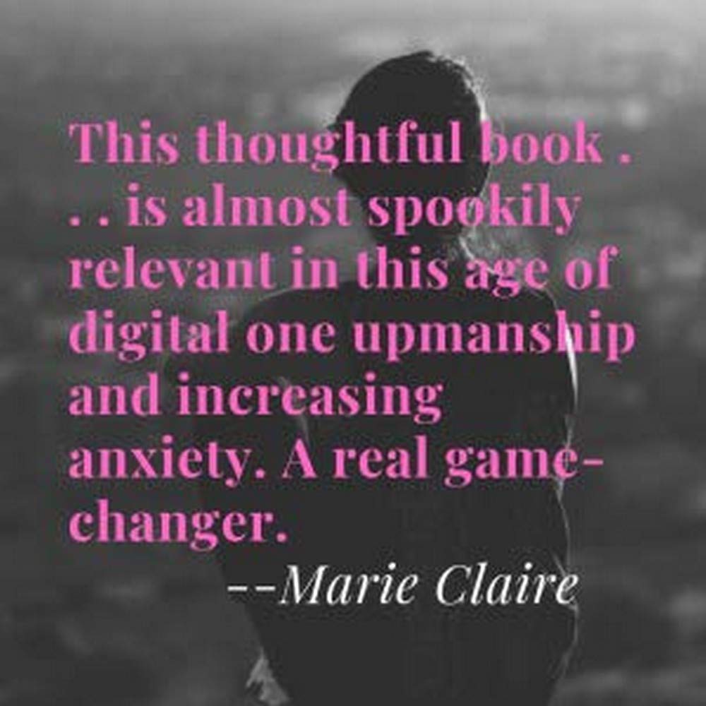The Courage To Be Disliked: How to free yourself, change your life and achieve real happiness (Courage To series)