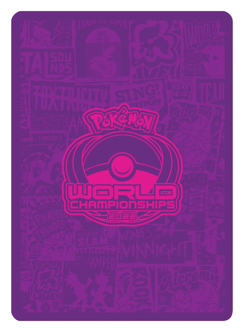Pokémon TCG: Sword & Shield