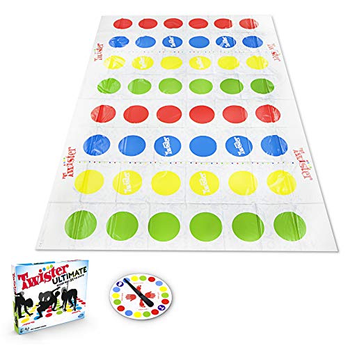 Hasbro Gaming