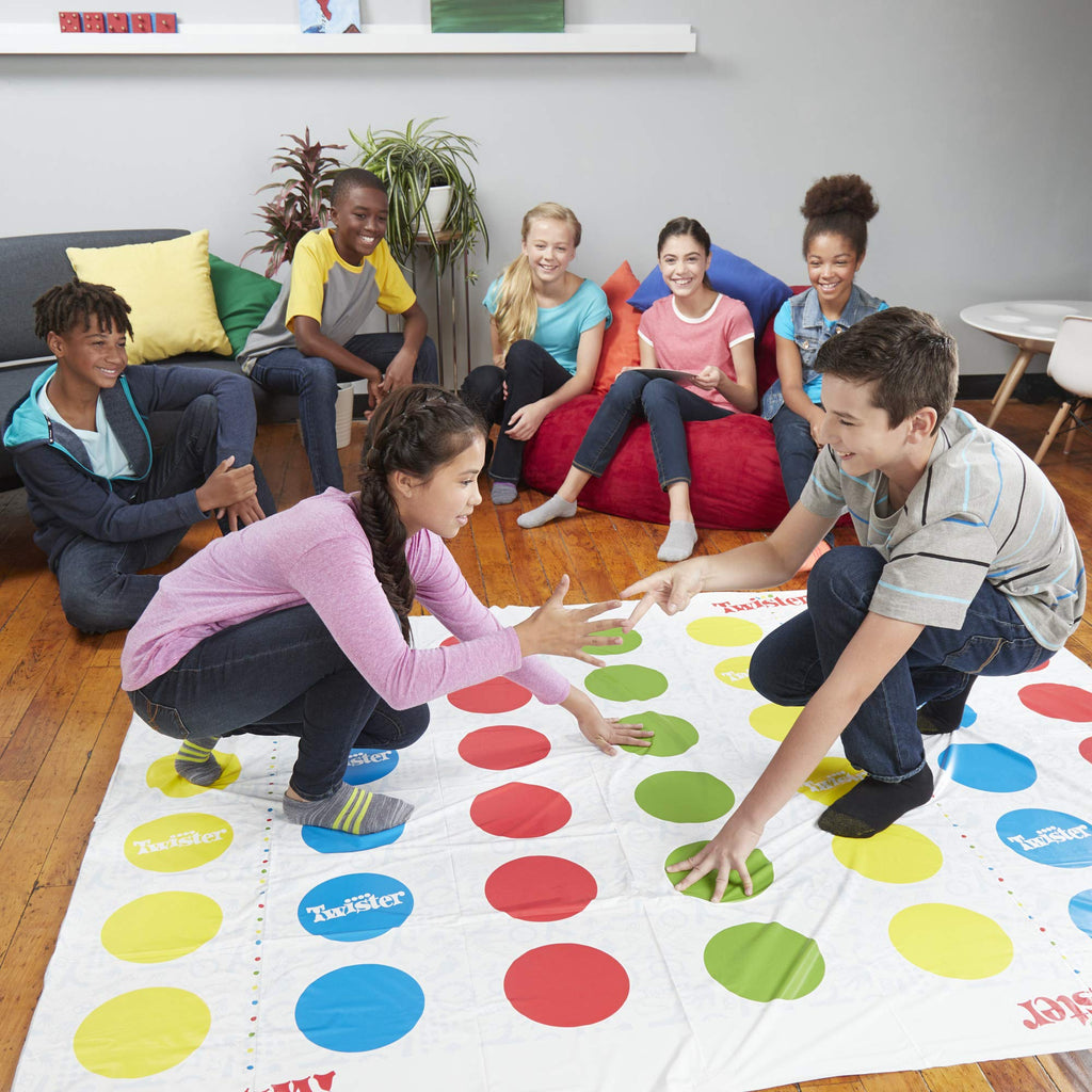 Hasbro Gaming