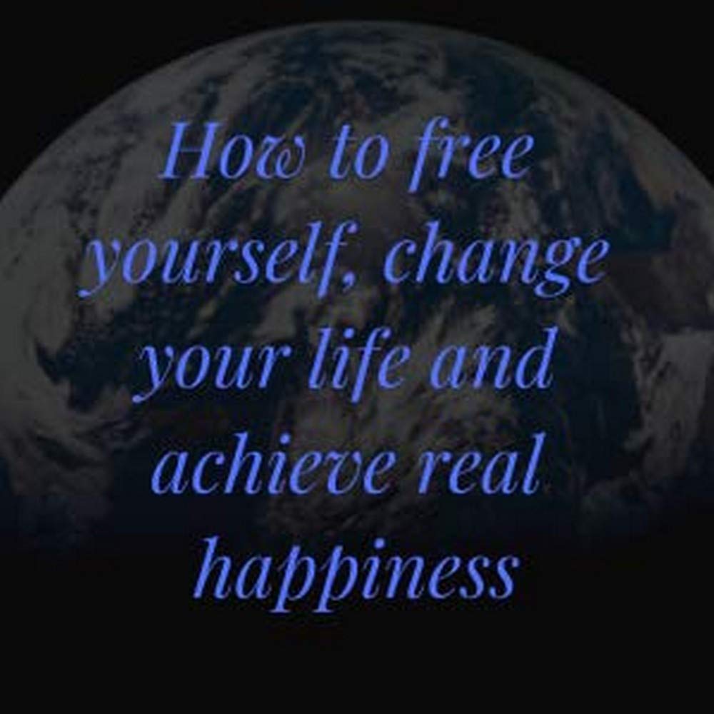 The Courage To Be Disliked: How to free yourself, change your life and achieve real happiness (Courage To series)