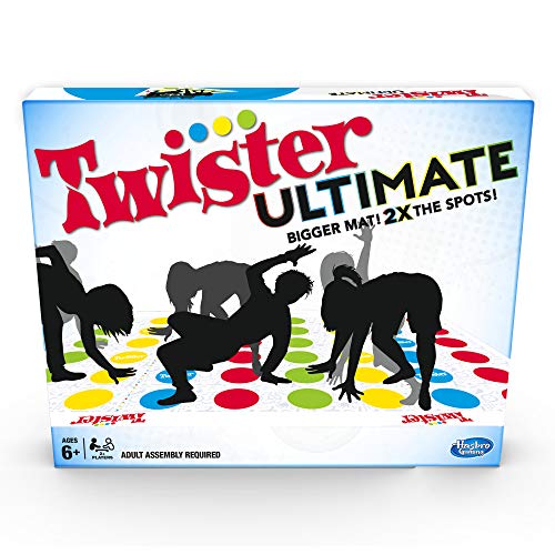 Hasbro Gaming