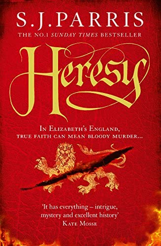 Giordano Bruno 6 Copy Set