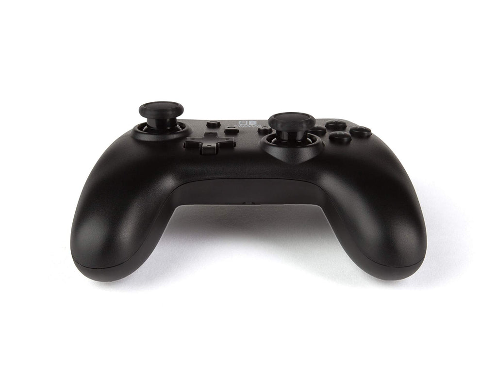 PowerA NS1 wired 202511
