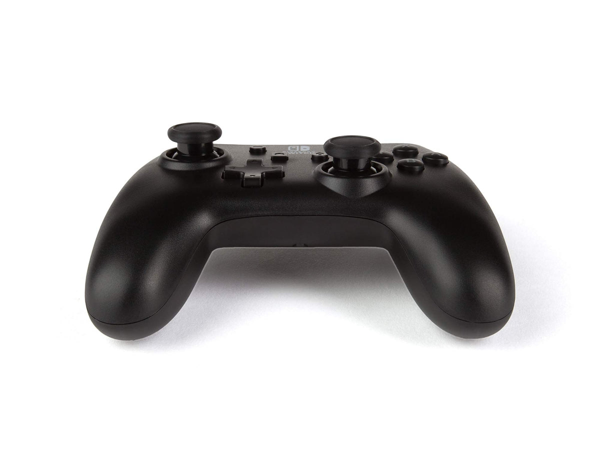 PowerA NS1 wired 202511