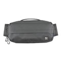 HORI Adventure Pack - Shoulder Bag for Nintendo Switch 2 - Officially Licensed by Nintendo