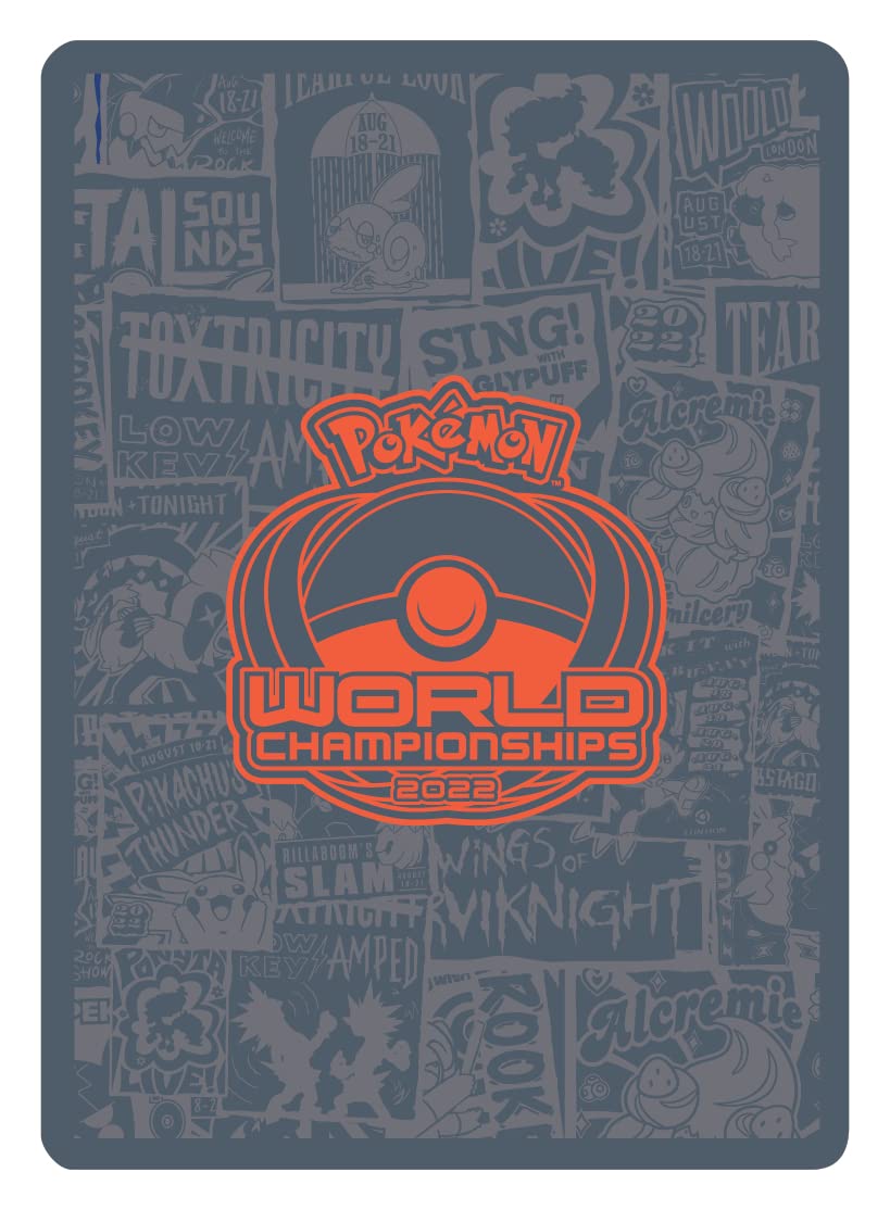 Pokémon TCG: Sword & Shield