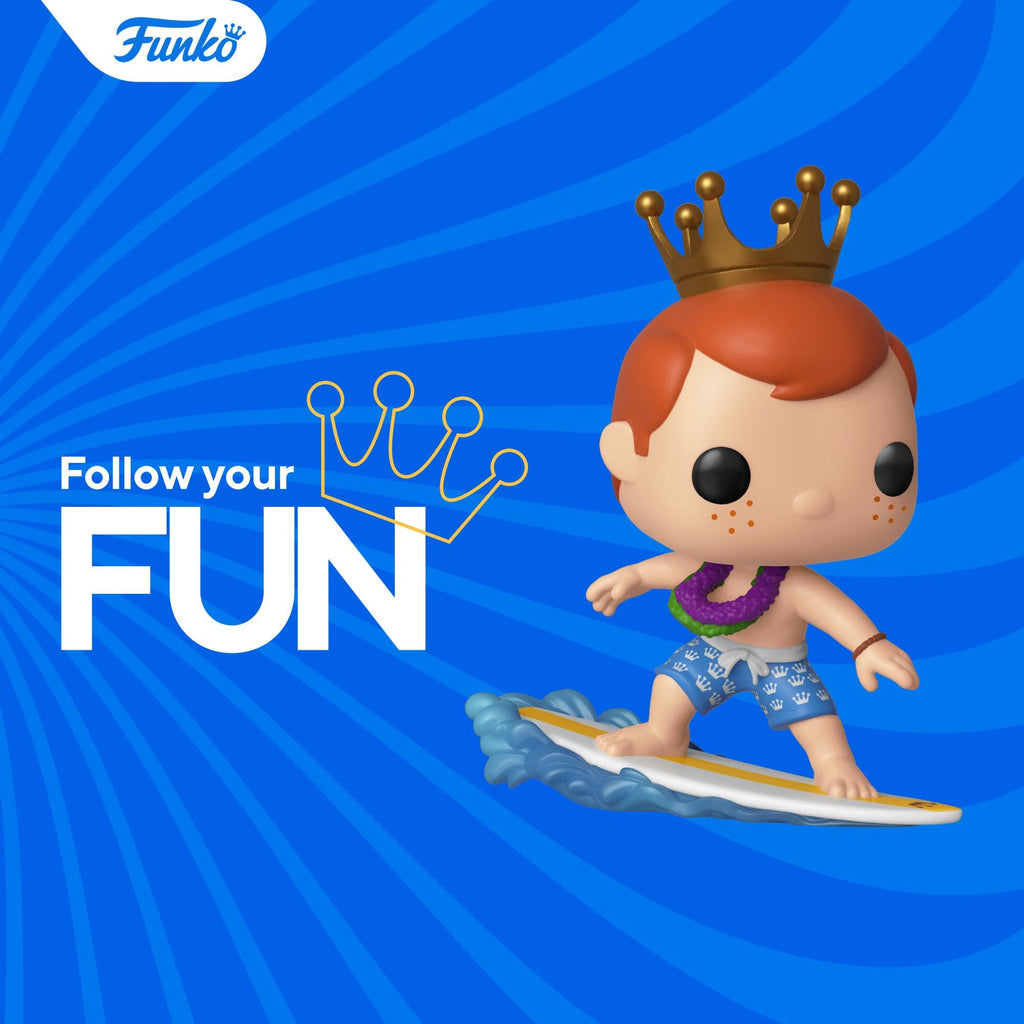 Funko Zurück in die Zukunft Time Machine (Bitty Pop! Ride) Vinyl Figur Unisex Pop! Fan-Merch, Filme