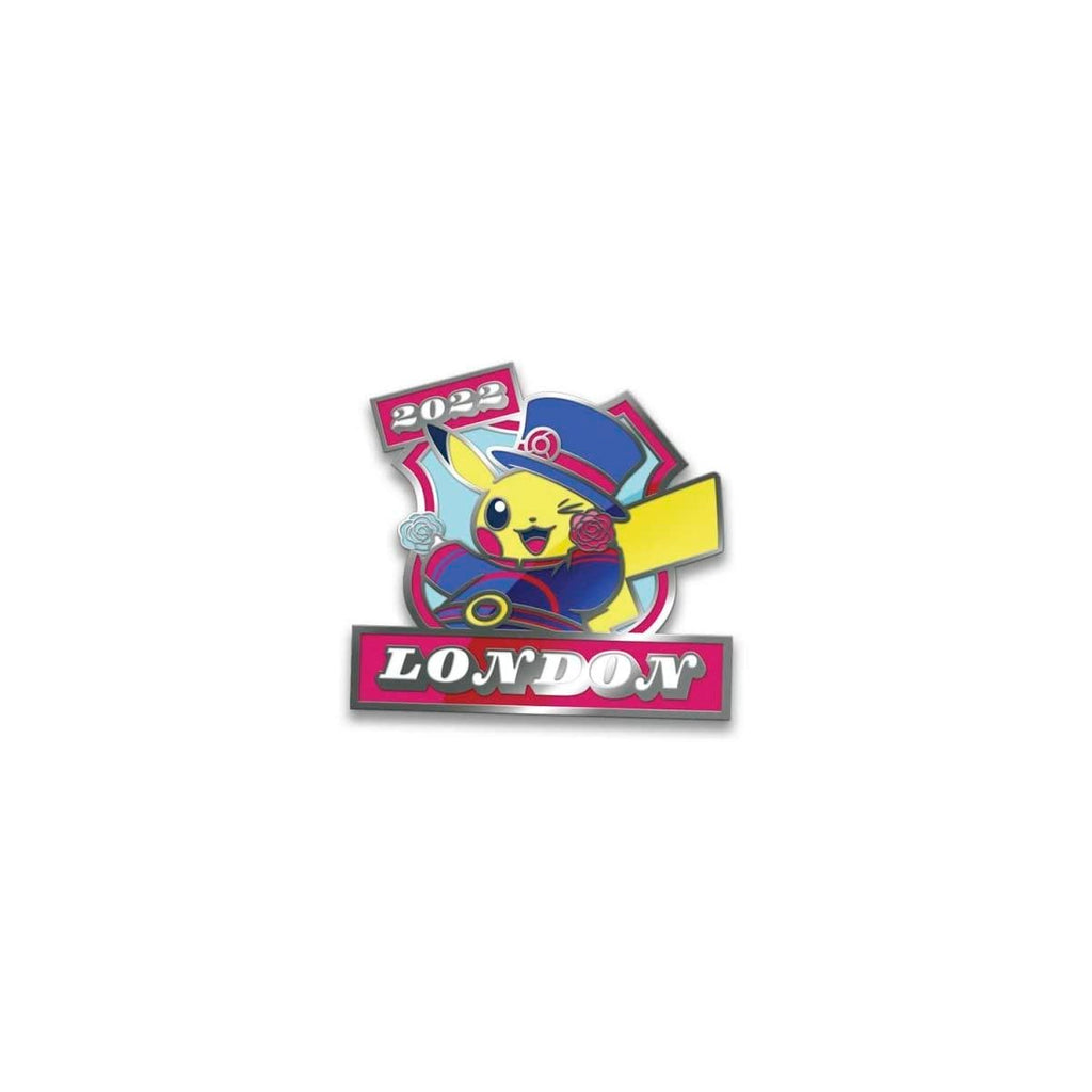 Pokémon TCG: Sword & Shield