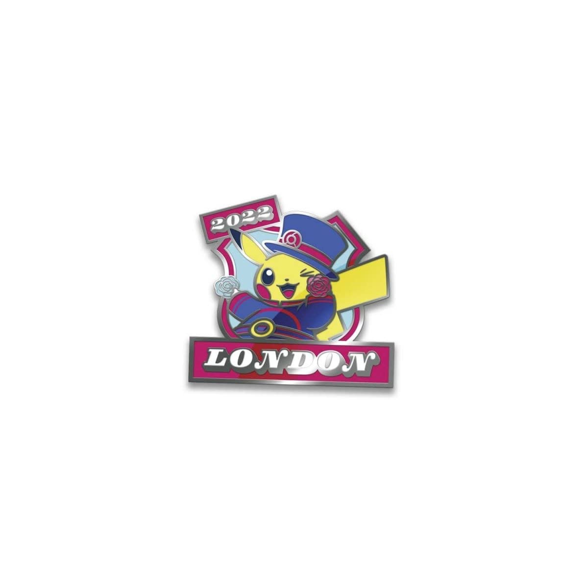 Pokémon TCG: Sword & Shield