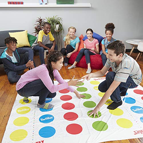 Hasbro Gaming