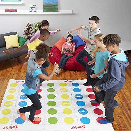 Hasbro Gaming