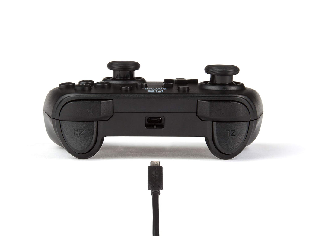 PowerA NS1 wired 202511