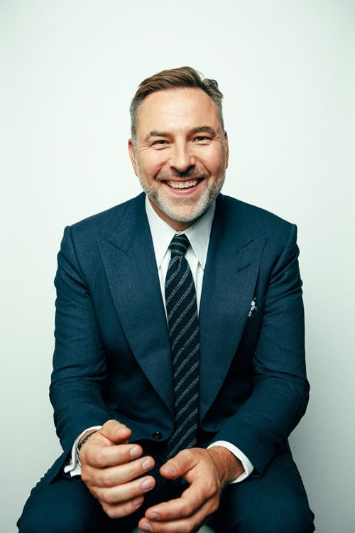 Code Name Bananas: A book by David Walliams