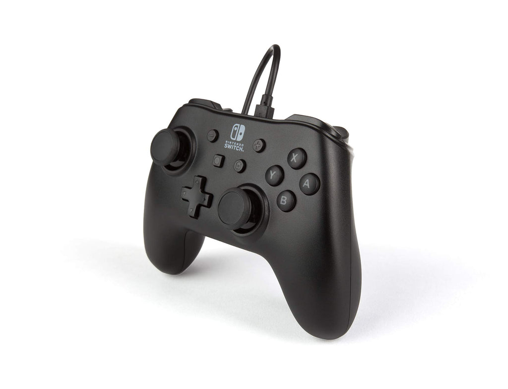 PowerA NS1 wired 202511