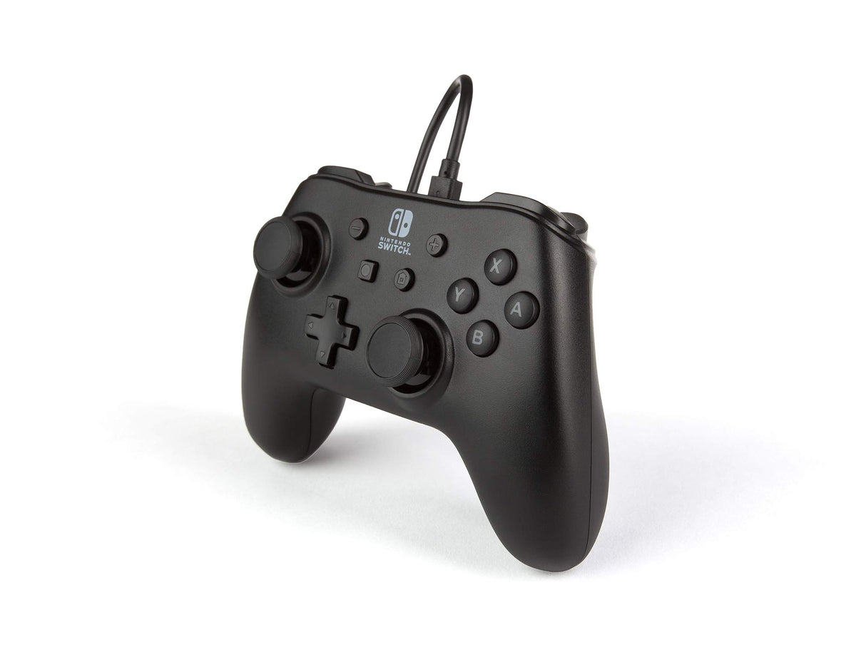 PowerA NS1 wired 202511