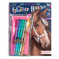 Depesche Miss Melody Create Your Glitter