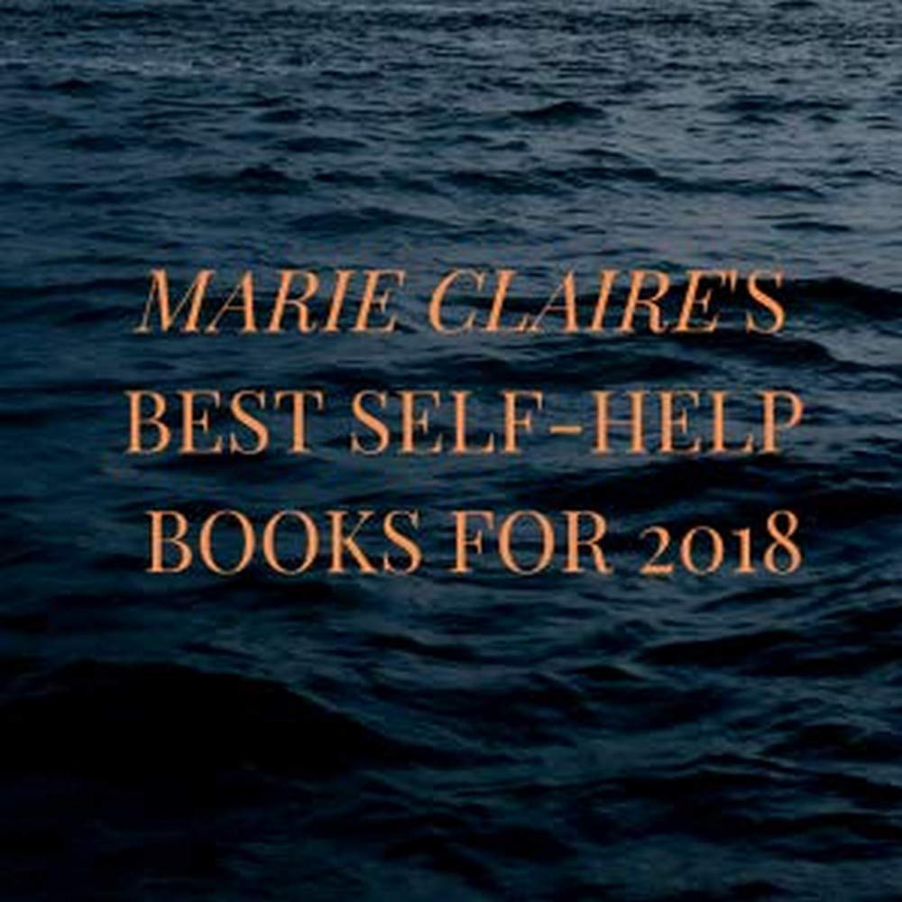 The Courage To Be Disliked: How to free yourself, change your life and achieve real happiness (Courage To series)