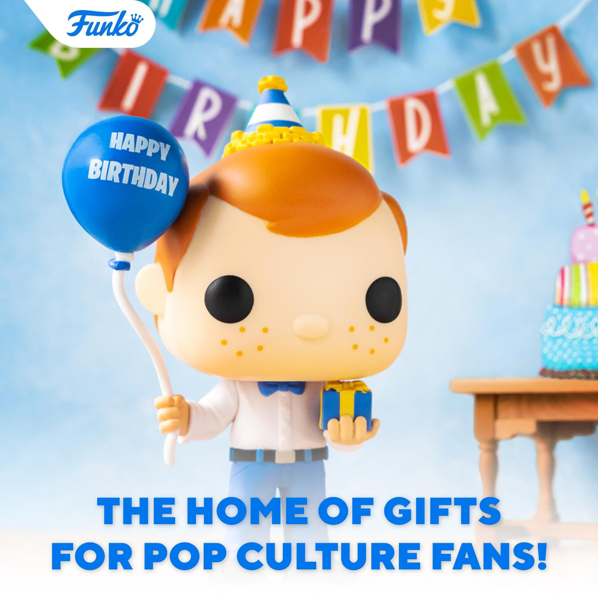 Funko Zurück in die Zukunft Time Machine (Bitty Pop! Ride) Vinyl Figur Unisex Pop! Fan-Merch, Filme