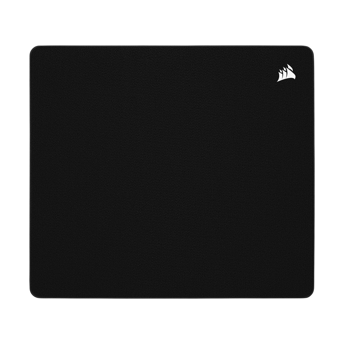 Corsair MM500 v2 Hybrid Cloth Gaming Mouse Pad