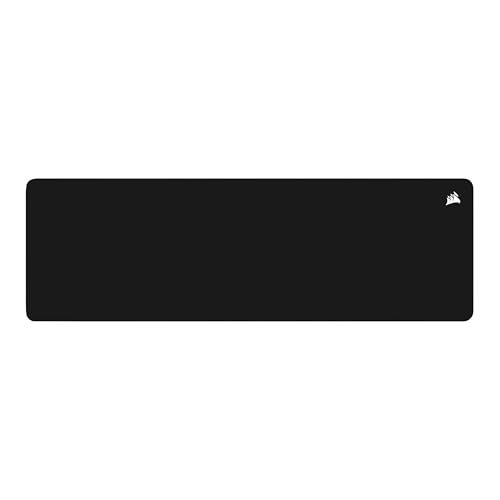 Corsair MM500 v2 Hybrid Cloth Gaming Mouse Pad