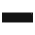 Corsair MM500 v2 Hybrid Cloth Gaming Mouse Pad